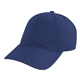 Classic Relaxed Cap