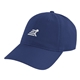 Classic Relaxed Cap