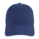 Classic Relaxed Cap