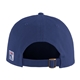 Classic Relaxed Cap