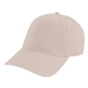 Game Changer Classic Relaxed Cap