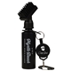 Caddy Splash Original Golf Club Water Brush