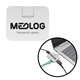 Recycled 4- in -1 USB Hub