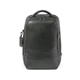 Samsonite Leather Laptop Backpack