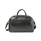 Samsonite Leather Weekender