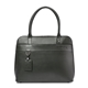 Samsonite Leather Laptop Tote