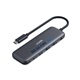 Anker 332 USB - C Hub (5- in -1)
