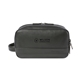Samsonite Leather Toiletry Bag