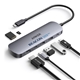 Anker USB - C Hub (7- in -1)