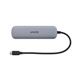 Anker USB - C Hub (7- in -1)