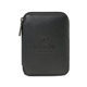 Samsonite Leather Passport Wallet
