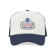 Merrimack Hat Co.(R) Bronx Trucker Cap