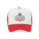 Merrimack Hat Co.(R) Bronx Trucker Cap