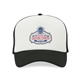Merrimack Hat Co.(R) Bronx Trucker Cap