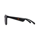 iLive Sol Beats Bluetooth Sunglasses