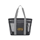 Playa Recycled Nylon Mesh Beach Tote - AWARE(TM)