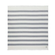 Bayside Oversized Resort Towel