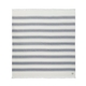 Bayside Oversized Resort Towel