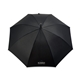 Samsonite Stick Auto Open Umbrella