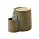 Modern Sprout(R) Ember Earth Candle + Planter