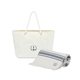 Bayside Boat Bag Towel Set
