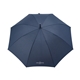 Samsonite Stick Auto Open Umbrella
