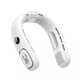 iLive Cooling Portable Neck Fan