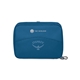 Osprey Daylite(R) Hanging Toiletry Kit