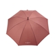 Samsonite Stick Auto Open Umbrella