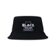 Merrimack Hat Co.(R) Hunter Bucket Hat