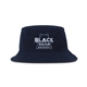Merrimack Hat Co.(R) Hunter Bucket Hat