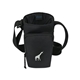 Aviana(TM) Rowan Recycled Nylon Bottle Sling - AWARE(TM)