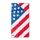 Performance Quick - Dry Towel
