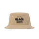 Merrimack Hat Co.(R) Hunter Bucket Hat