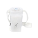 Aviana(TM) Rowan Recycled Nylon Bottle Sling - AWARE(TM)