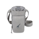 Aviana(TM) Rowan Recycled Nylon Bottle Sling - AWARE(TM)