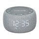iLive Gentle Wake Alarm Clock White Noise Machine