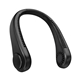 iLive(TM) GPX Portable Neck Fan