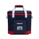 Igloo(R) Trailmate 18 Can Cooler