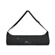 Well Studio Cork Yoga Mat with Bag