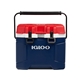 Igloo(R) Trailmate 25 Qt Hard Side Cooler