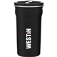 2.25 oz Tetra Cup Set