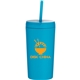 20 oz Seafare - Matte Aqua