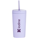 20 oz Seafare - Matte Lavender