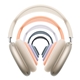 Custom Apple AirPods Max II