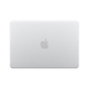 Custom MacBook Neo