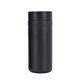 360 Troy 12 oz Eco - Friendly Leak Proof Vacuum Tumbler