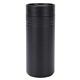 360 Troy 12 oz Eco - Friendly Leak Proof Vacuum Tumbler