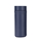 360 Troy 12 oz Eco - Friendly Leak Proof Vacuum Tumbler