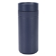 360 Troy 12 oz Eco - Friendly Leak Proof Vacuum Tumbler